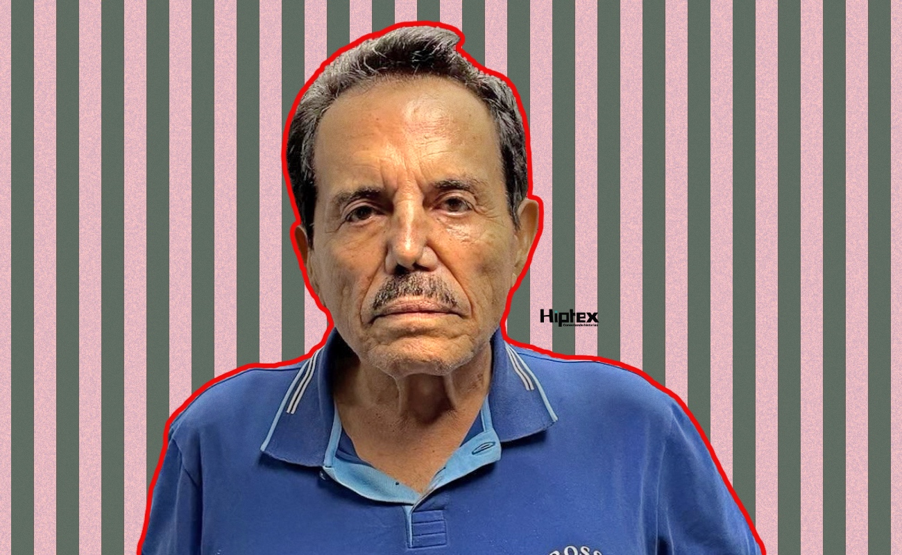 Pide Fiscalía de Estados Unidos cadena perpetua contra Ismael “Mayo” Zambada