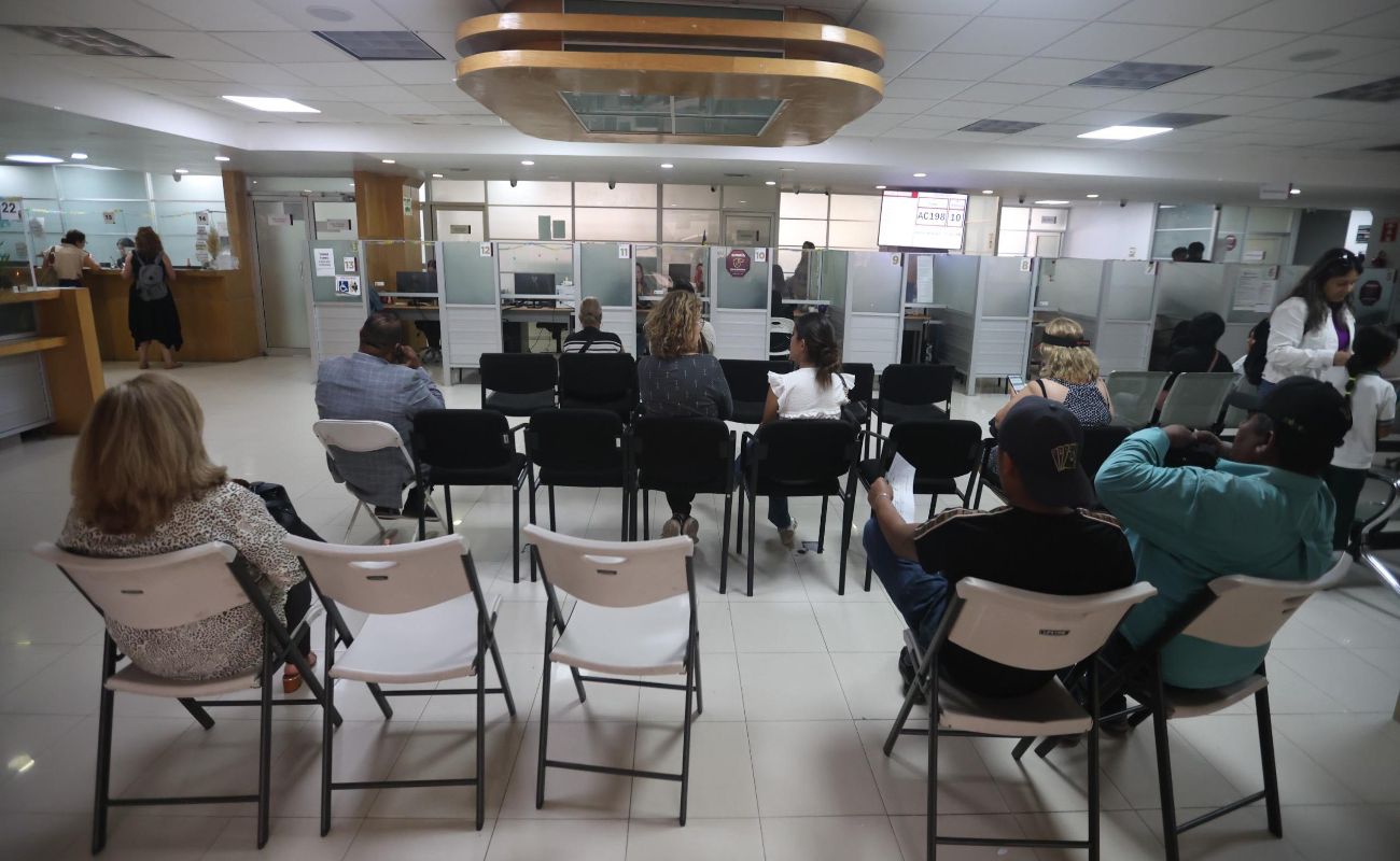 Ofrecerá Gobierno de Tijuana 50 por ciento de descuento en actas del Registro Civil durante abril