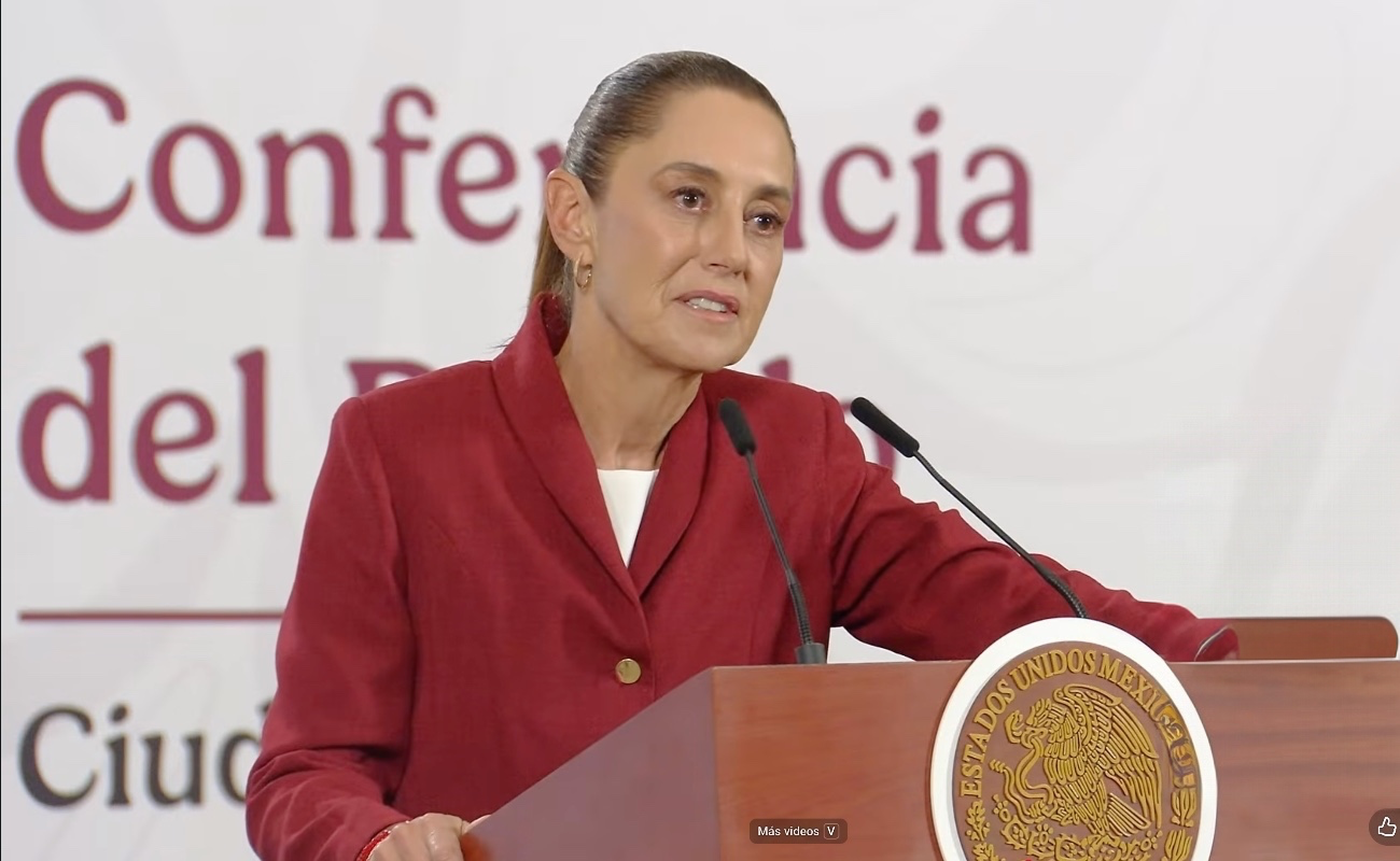 Hoy "Plan B" de Reforma Electoral al Senado; tras acuerdo con partidos aliados