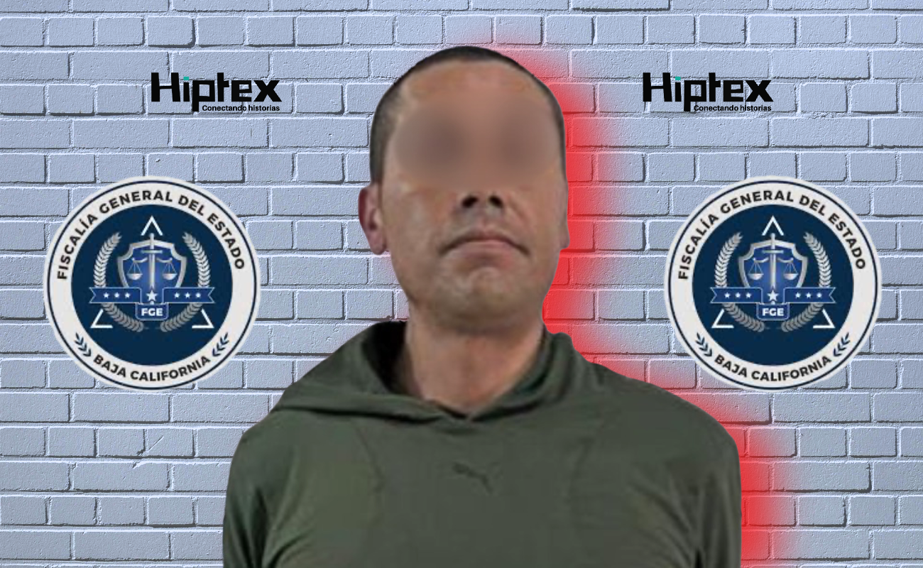 Miguel Ángel “N” quedó vinculado a proceso.