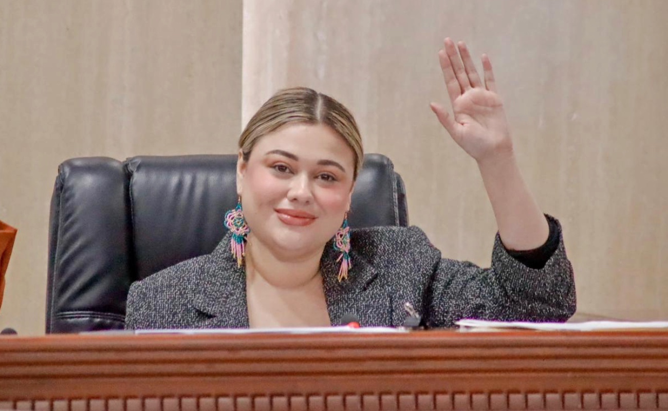 La comercialización clandestina de fauna nativa y especies en peligro queda sujeta a la reforma.