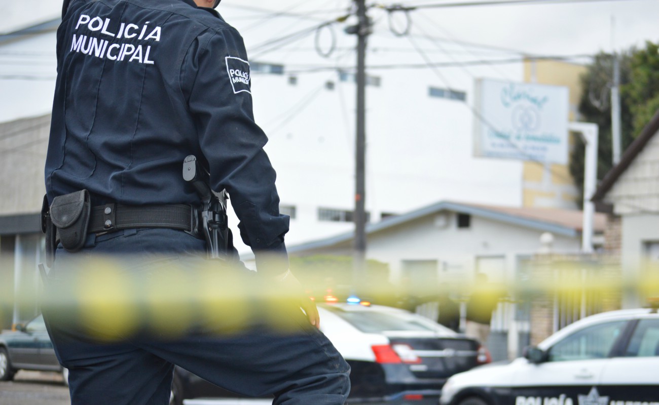 Se dio a conocer que en ambos casos la Sindicatura Municipal se encuentra en la etapa de integrar la investigación administrativa.