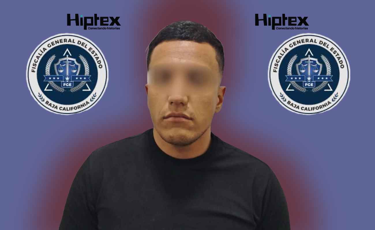 Queda bajo proceso acusado de robo de vehículos