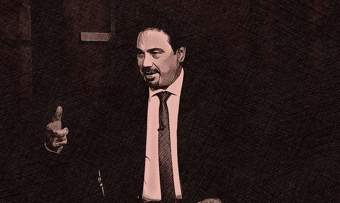 Acusa Hugo Sánchez a Osorio de terco