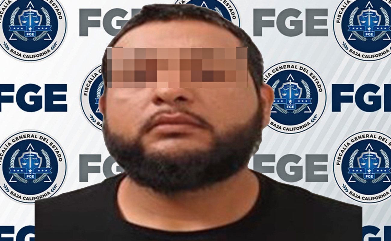 Daniel Alejandro “N” fue vinculado a proceso por ataque peligroso y amenazas.