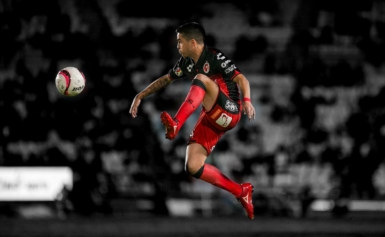 Triste Copa MX para Xolos; son goleados por Pachuca