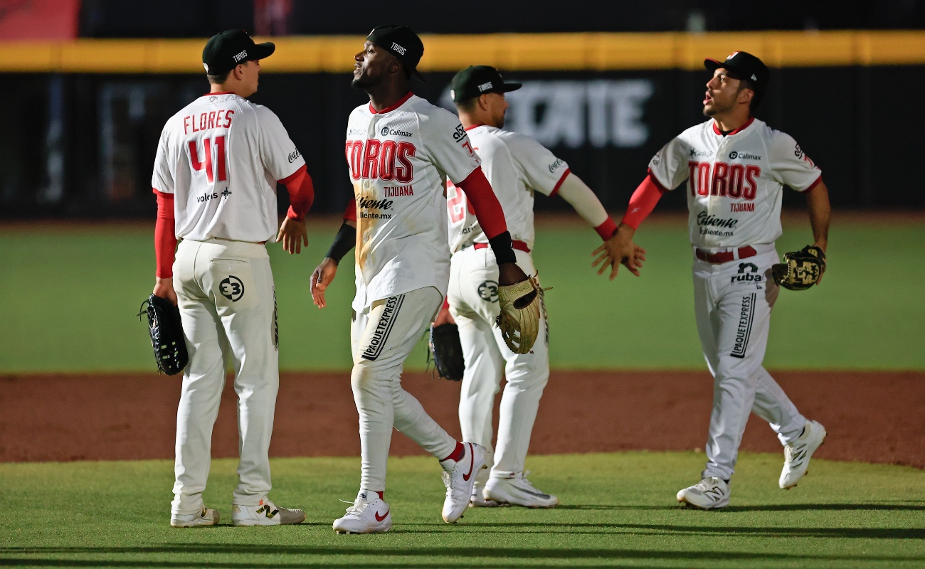 Va Toros por su decimatercera serie ante El Águila