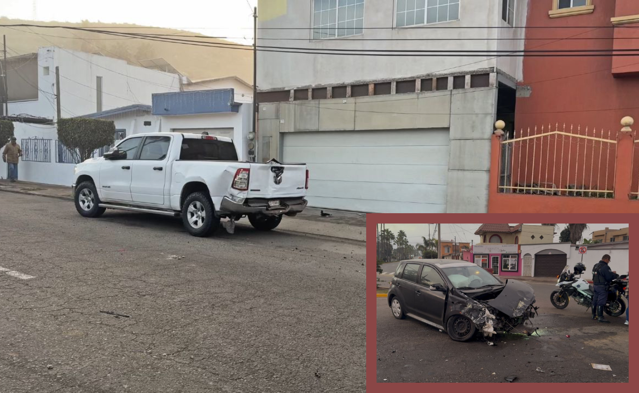 Se busca garantizar la reparación de los daños ocasionados.