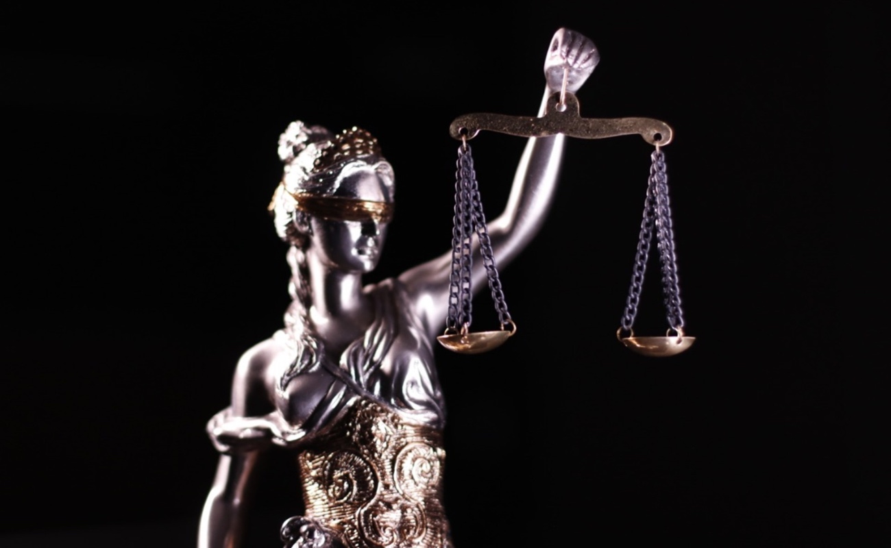 Nuevo tribunal civil corporativo especializado en materia mercantil en Tijuana