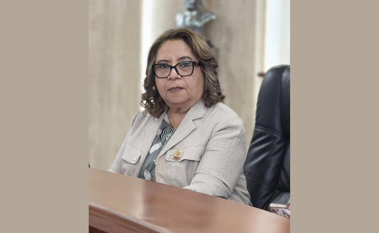 Durante años, más del 90 por ciento de las donaciones son realizadas por familiares o conocidos del paciente.