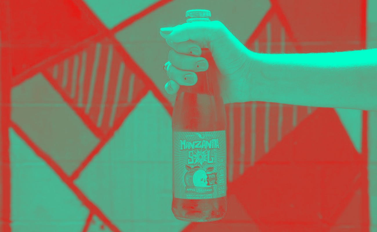 Con este suceso, sería el tercer caso donde se encuentran metanfetaminas dentro de los envases de refrescos pertenecientes a PepsiCo.