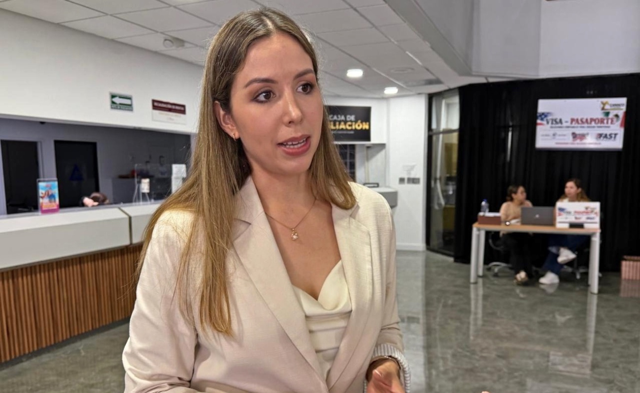 La preocupación es la imprecisión que podría restringir la libertad de expresión.