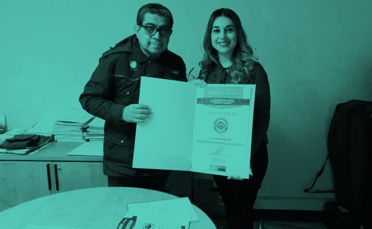 La Auditoría Ambiental es un método que evalúa los procesos de una empresa respecto al cumplimiento de la normatividad aplicable.