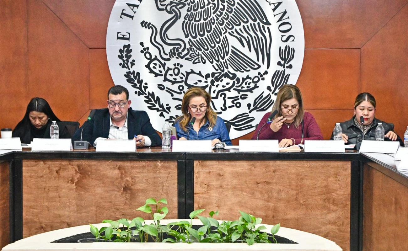 Aprueban seis nuevos permisos de alcoholes para negocios