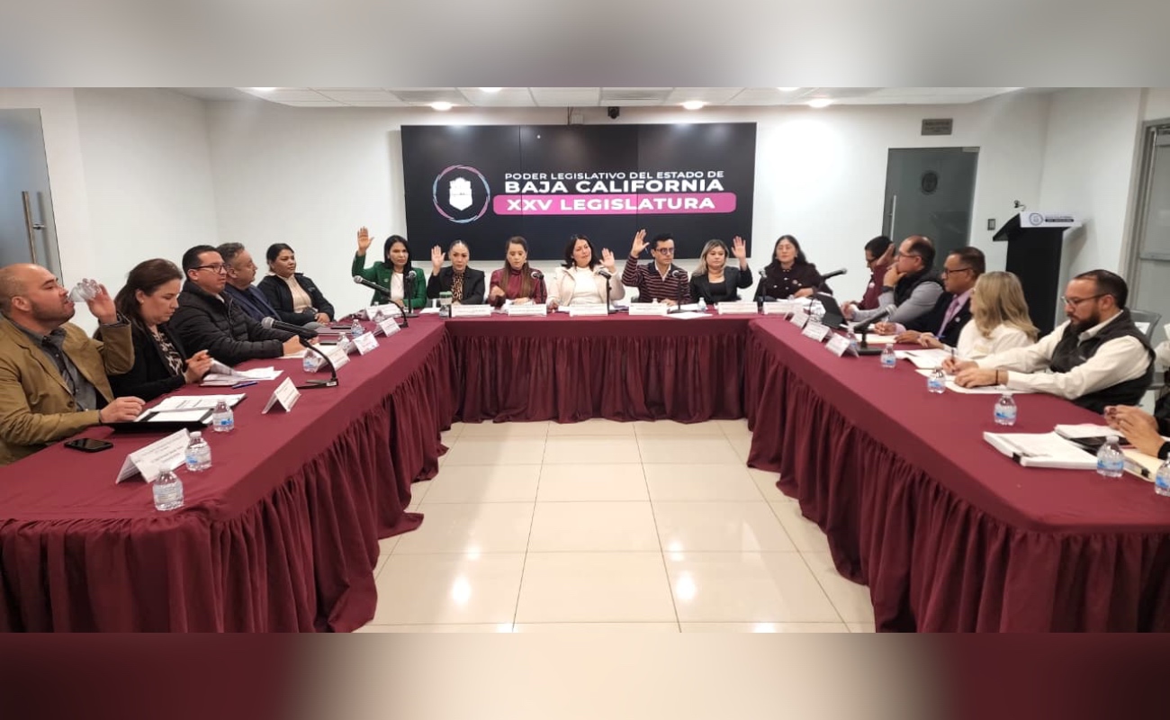 Incorpora un enfoque de derechos humanos, igualdad e inclusión en la planeación, programación y presupuestación del gasto público.