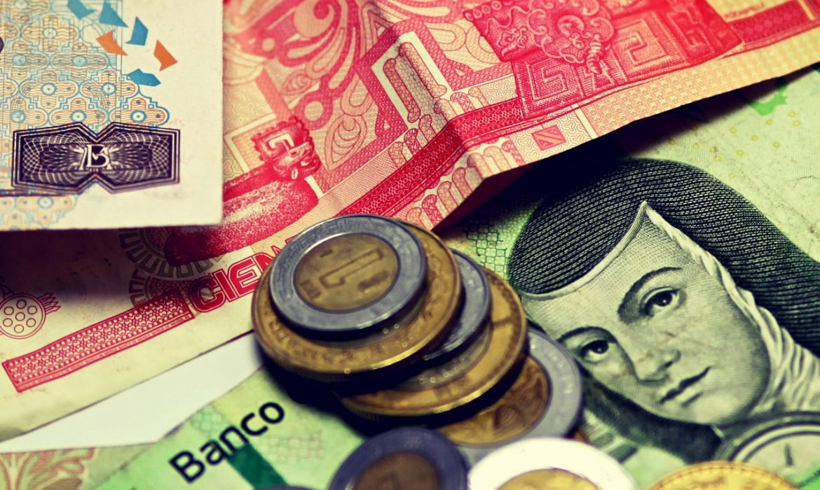 SAT recauda mil 100 mdp en dinero repatriado
