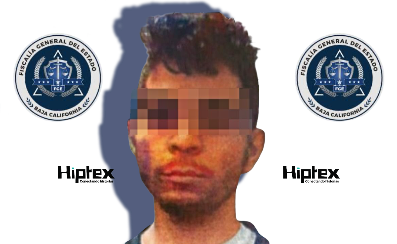 Queda bajo proceso por asalto en comercio