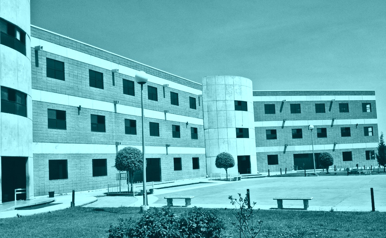 Los alumnos de Cobach están sin clases por tercer día consecutivo.