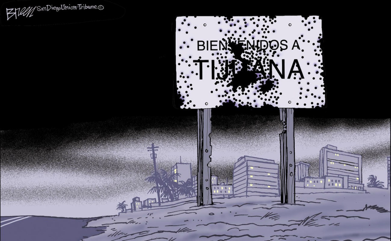 Cartón del SUT