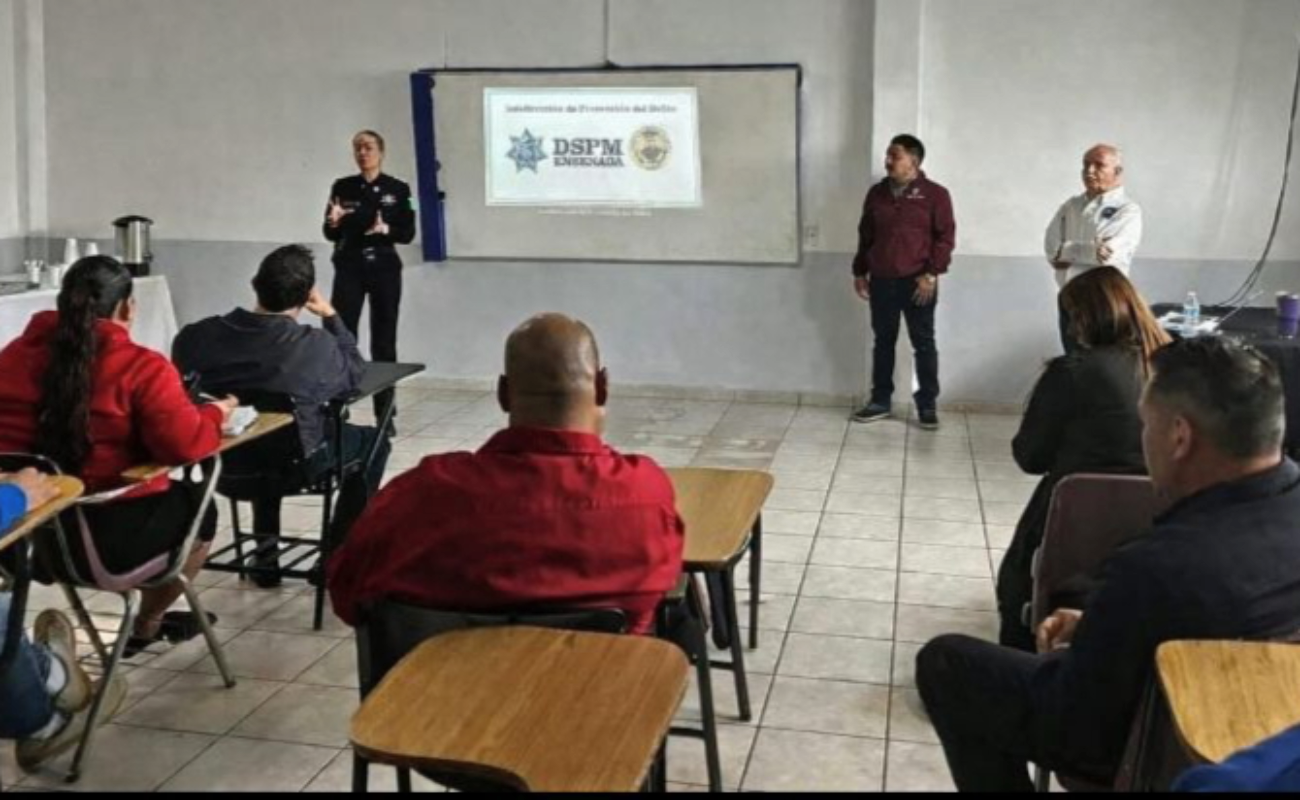 Iniciarán con terceros luego segundos y al final los primeros.