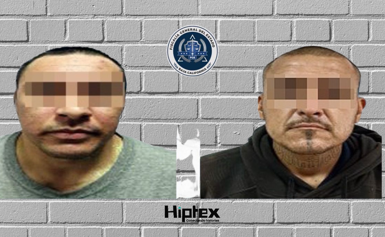 Se además establecieron plazos de dos meses para la investigación complementaria.