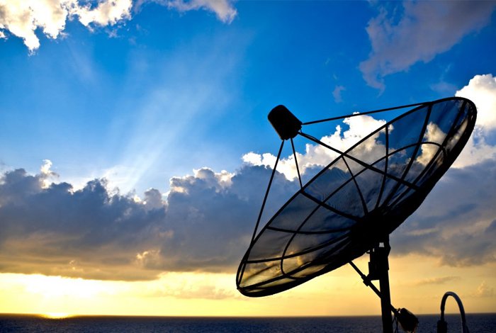 Una fecha elegida por ser el aniversario de la firma del primer convenio Telegráfico Internacional y de la creación de la Unión Internacional de Telecomunicaciones.