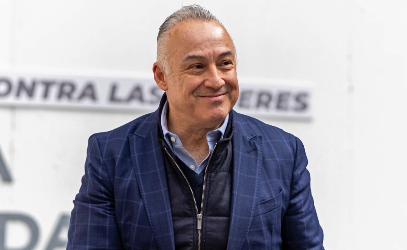 Las medidas amortiguan las cargas patronales y alivian las finanzas de las empresas, impulsando potencialmente el empleo.