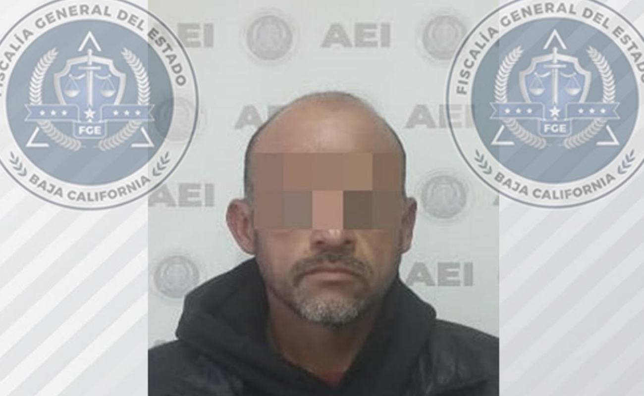 El robo tuvo lugar en un establecimiento de la colonia Obrera en enero de este año.