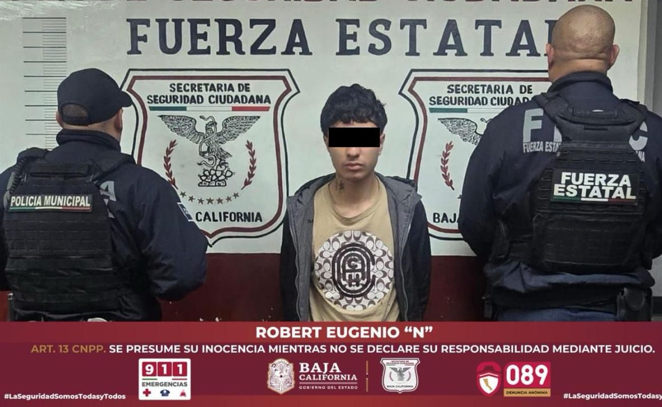 Operativos preventivos permitieron retirar diversas dosis de droga en tres municipios.