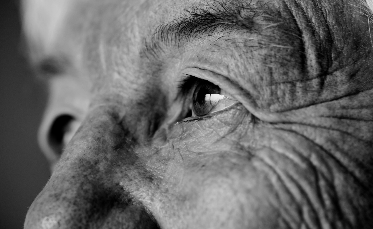 Los pacientes en su mayoría era personas de la tercera edad adscritos a la delegación Baja California y San Luis Río Colorado