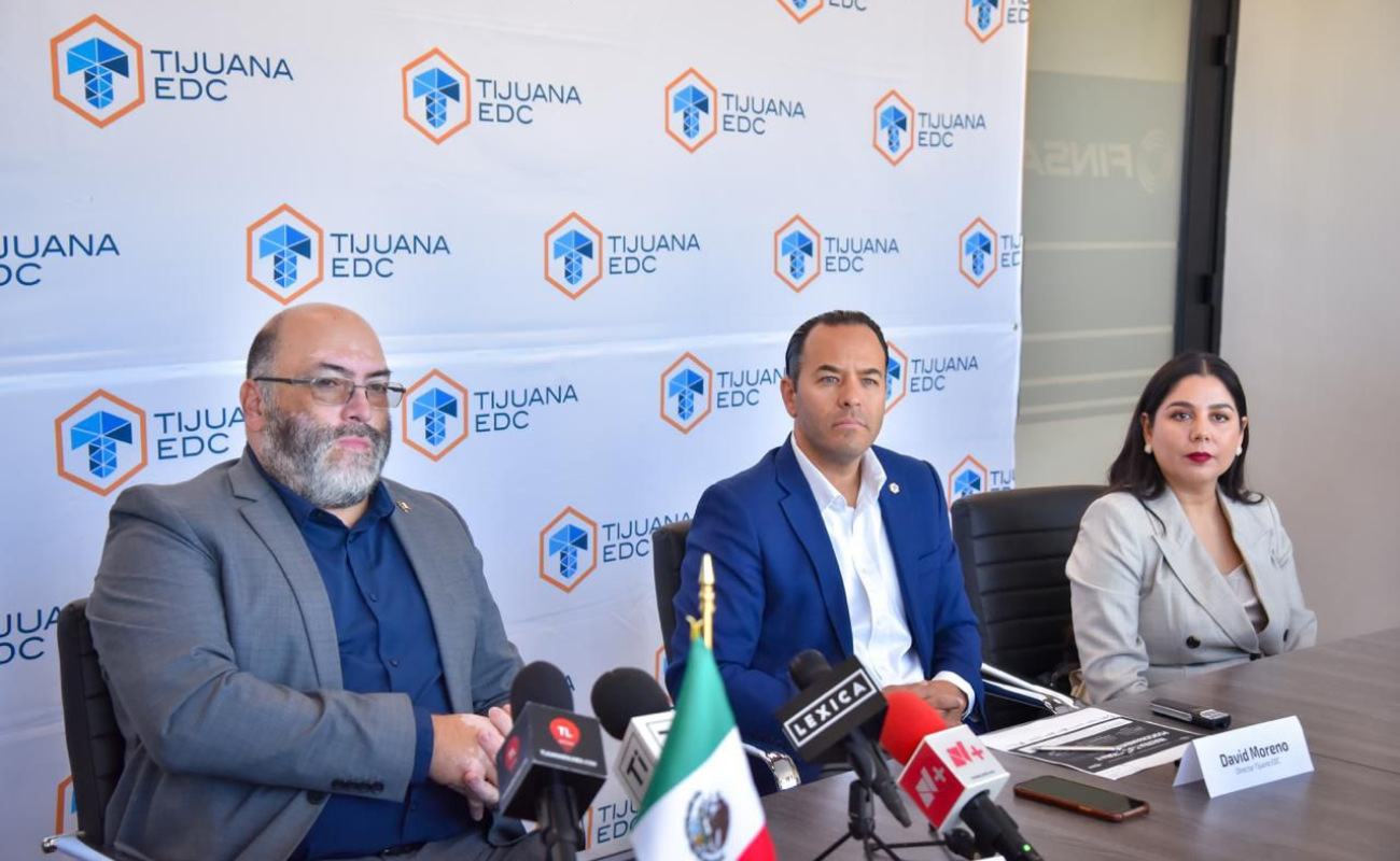 ProBaja consolida resultados positivos tras su participación en MD&M WEST 2026