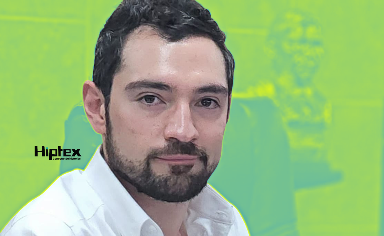 La reforma busca mejorar la lectura pública del Índice de Calidad del Aire.