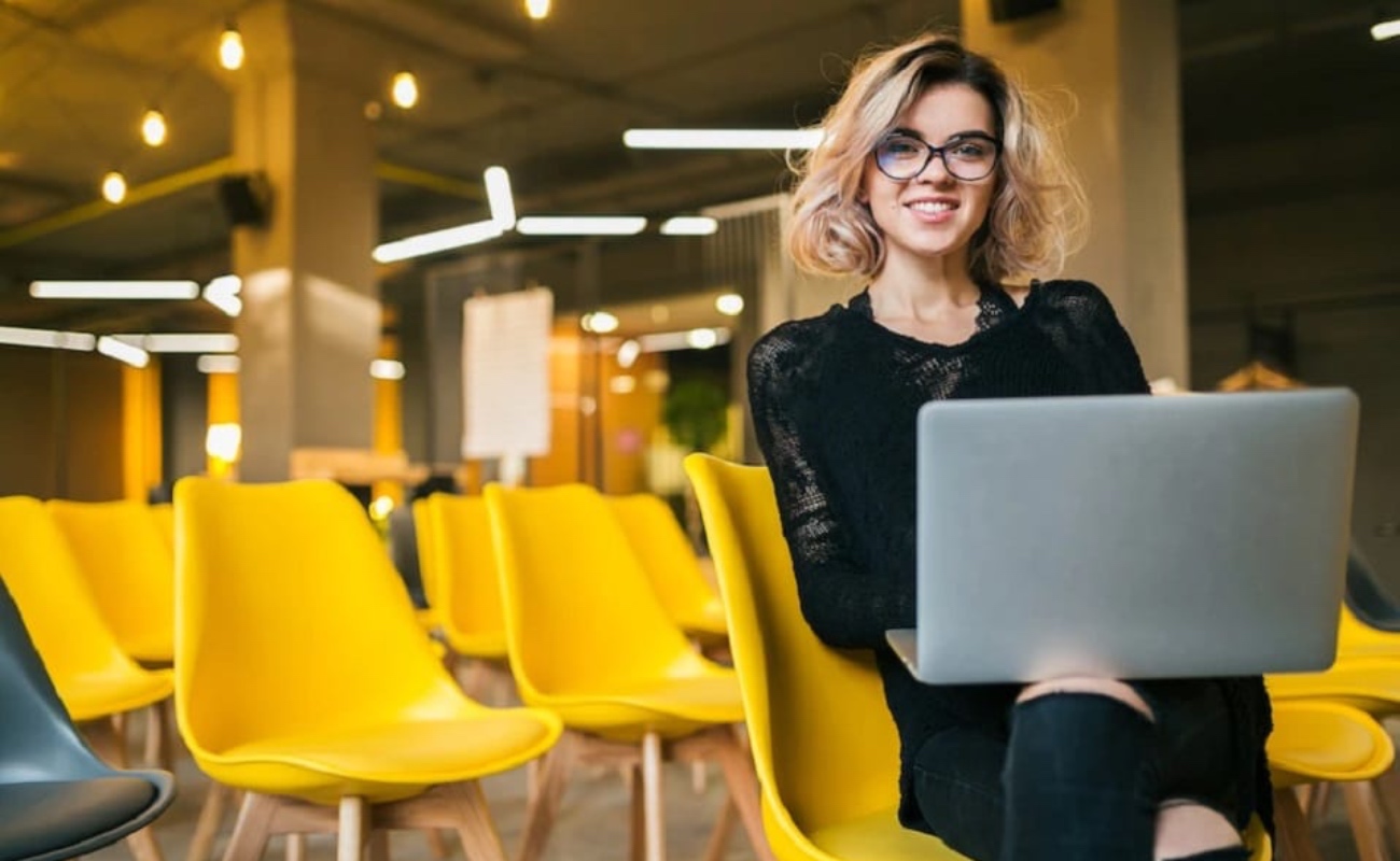 Promueve CETYS plataforma digital de incubadora de negocios de alto impacto.