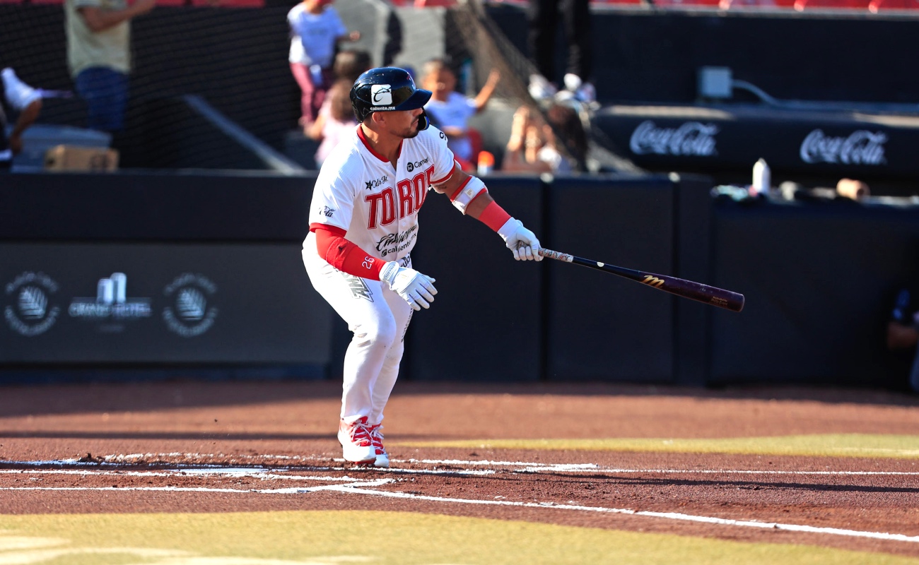 Toros pierde la serie ante Acereros