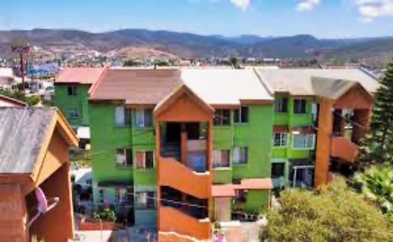 Reconoce impulso de Claudia Sheinbaum Pardo para fortalecer la coordinación y garantizar el derecho a la vivienda.