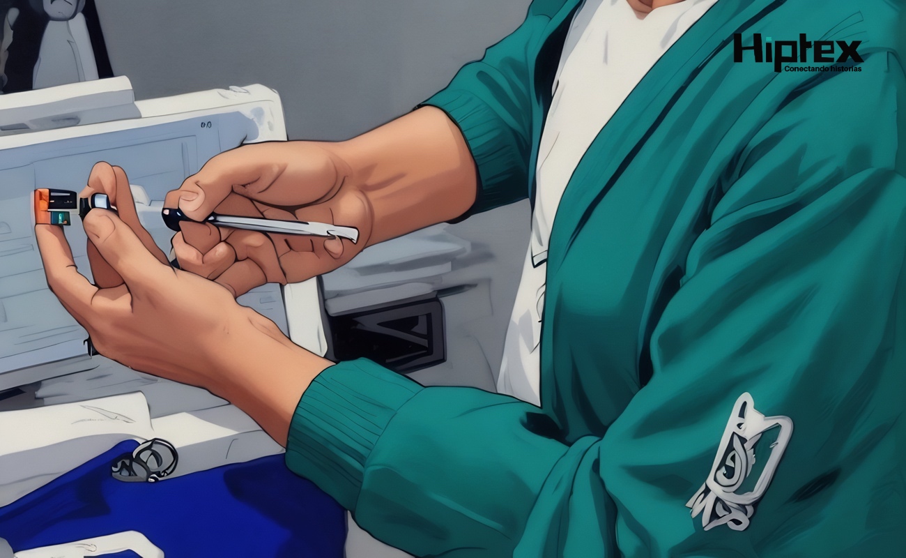 Abrirá IMSS todas sus unidades 21 y 22 de febrero para jornada intensiva de vacunación contra el sarampión: Zoé Robledo