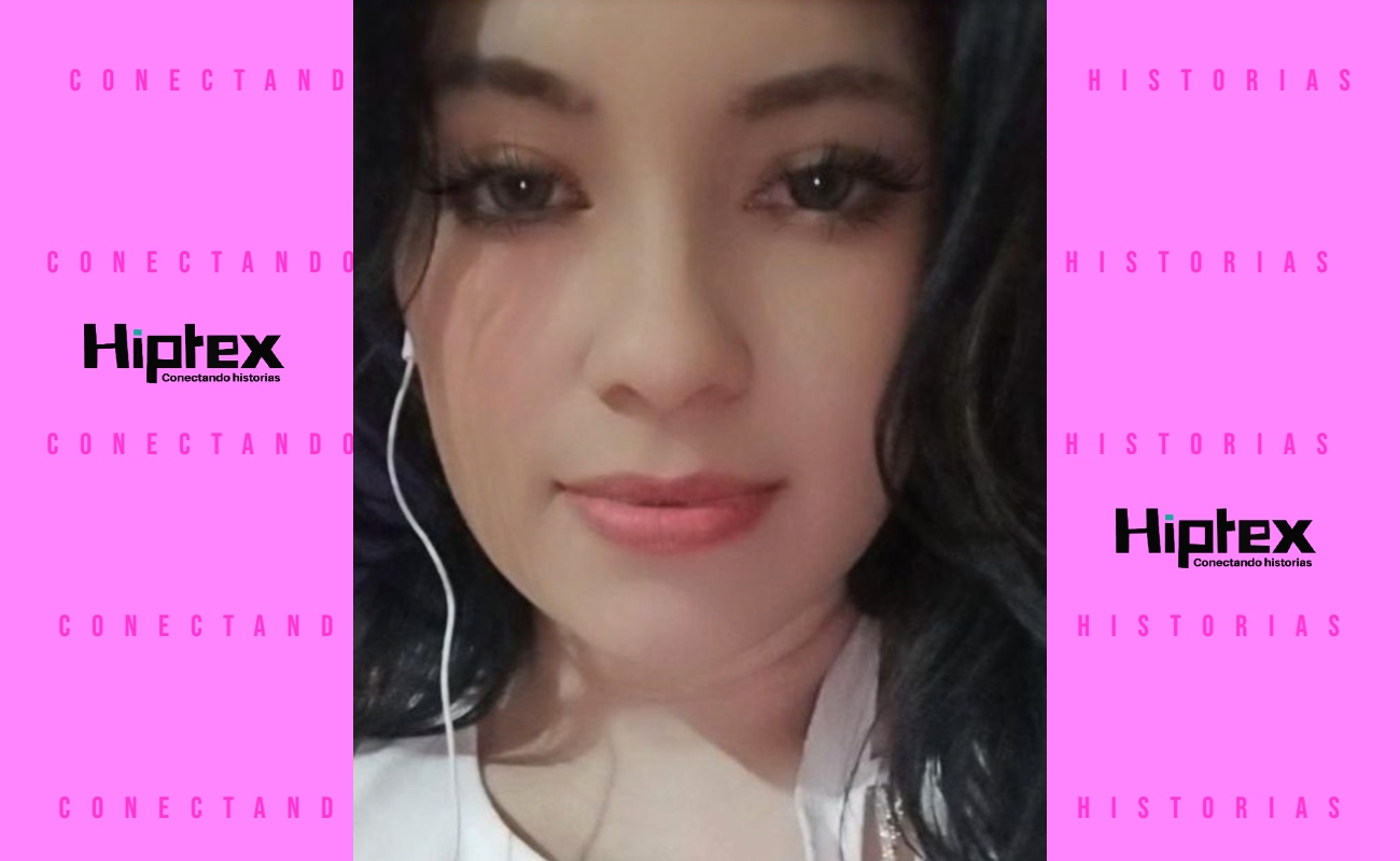 Denise Nava Guerrero tiene 33 años de edad.