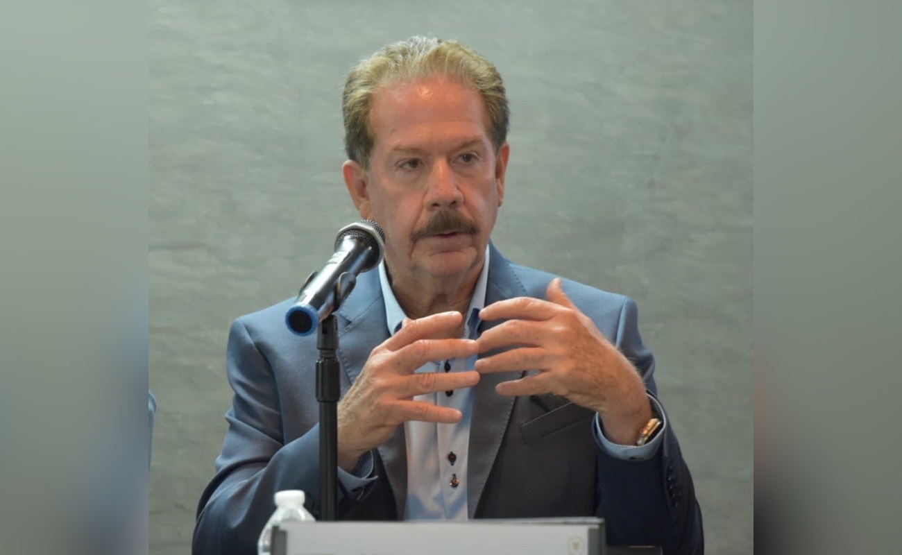 El organismo empresarial llamó a privilegiar el diálogo y la unidad del sector, luego de las diferencias por el manejo del SIEM.