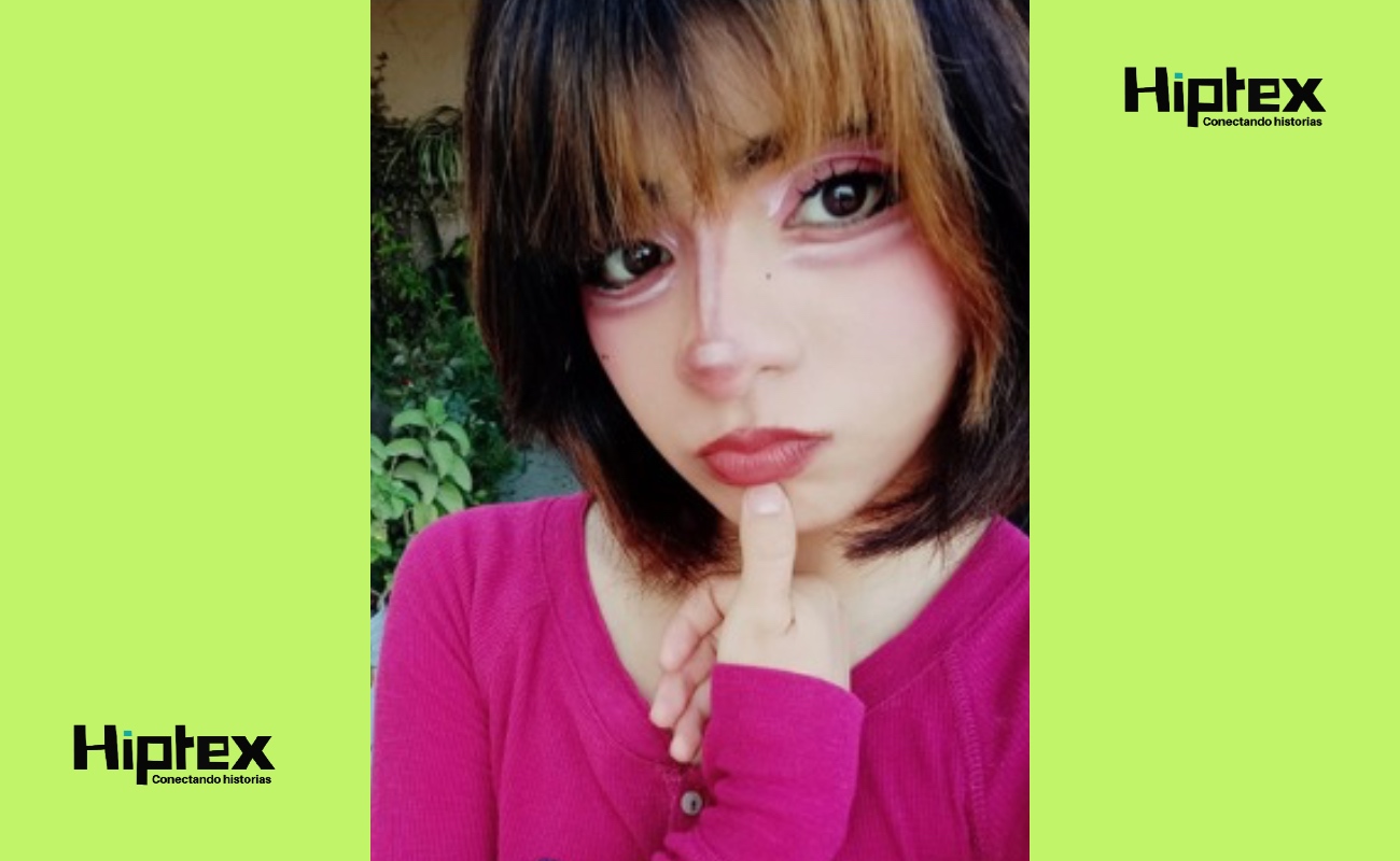 Adolescente en Tijuana fue reportada como desaparecida