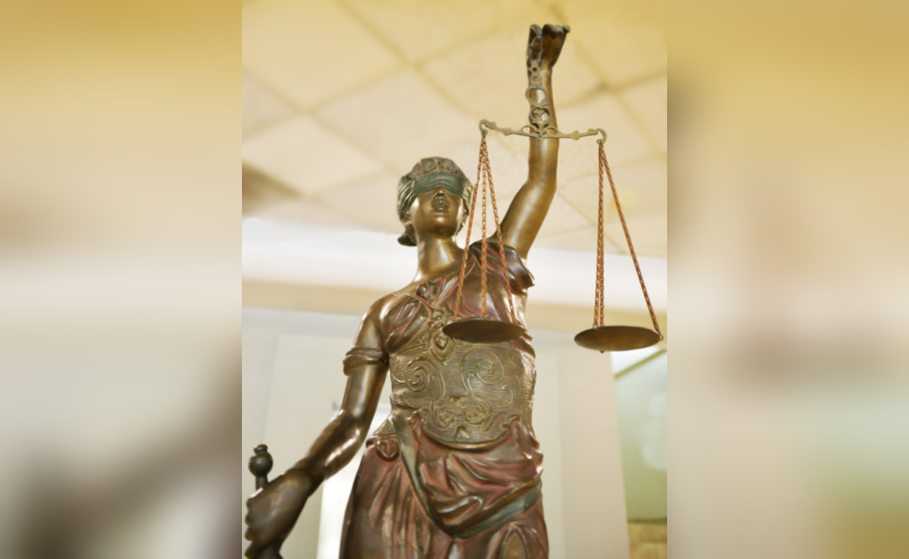 Avanza Poder Judicial de BC en aplicación del Código Nacional de Procedimientos Civiles y Familiares en Tecate