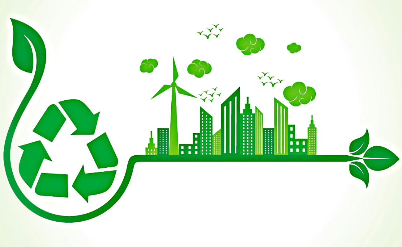 Requiere Tijuana organizar su territorio con criterios de sustentabilidad: CIGAMX