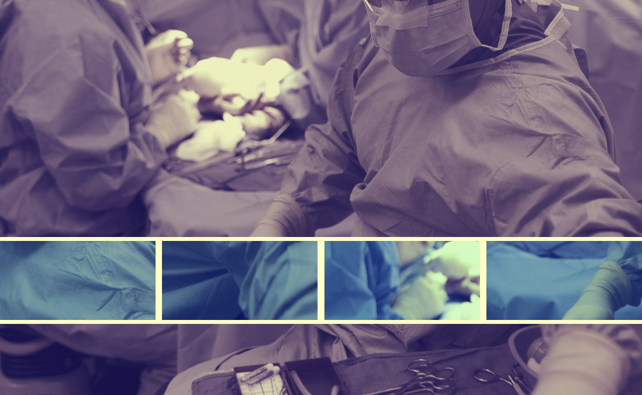 Uno de los principales factores de riesgo para desarrollar cáncer de colon es el factor hereditario.