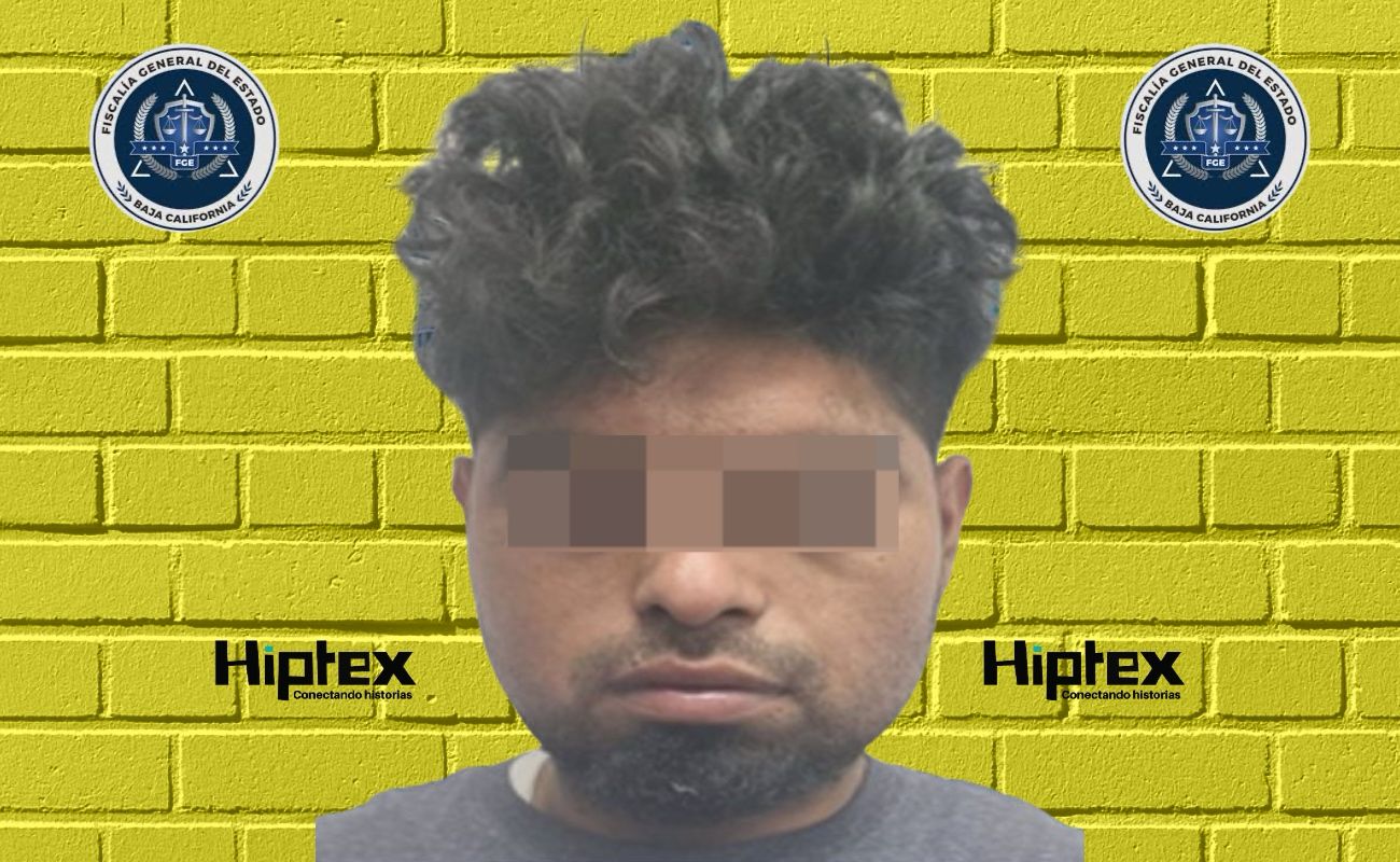 Enfrenta proceso penal por disparar contra un policía municipal