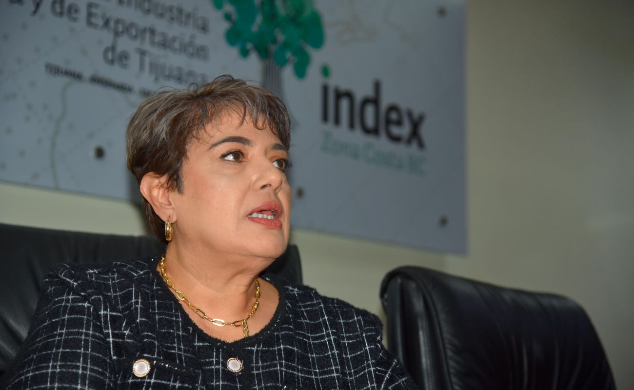 La capacitación se llevará a cabo el próximo 17 de febrero y busca que las empresas cumplan y operen sin riesgos.