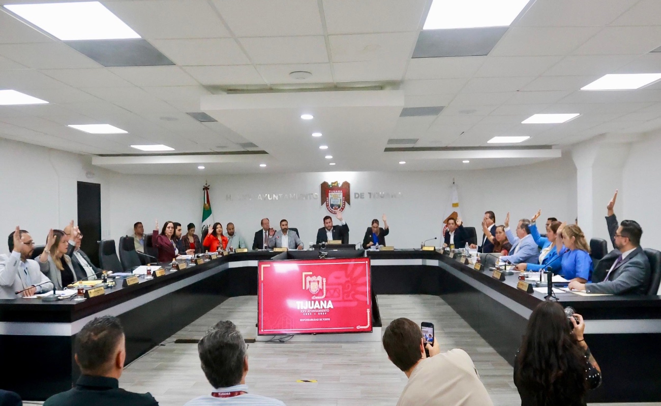 Este programa de vivienda viene a fortalecer de manera definitiva a una ciudad que crece todos los días.