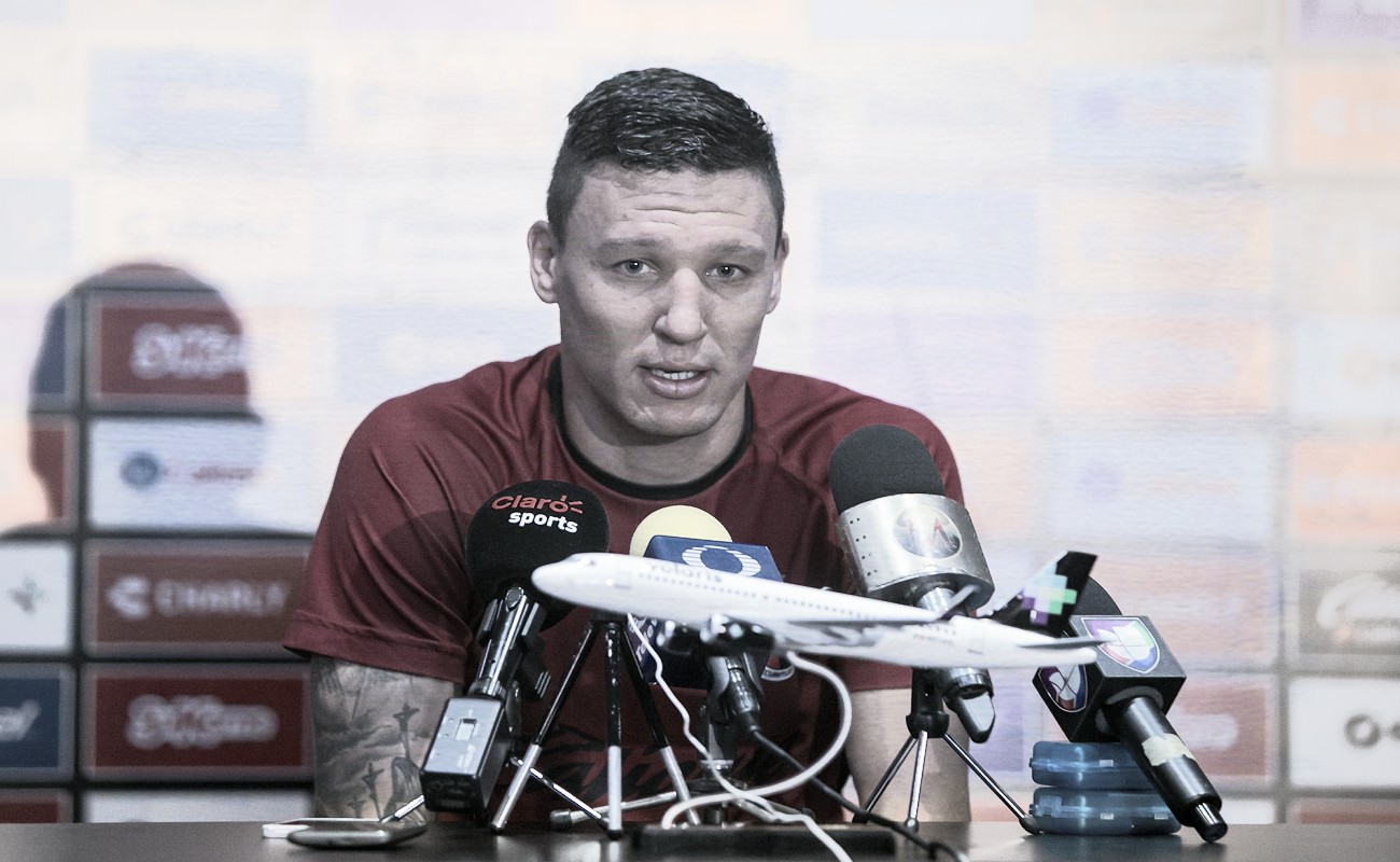 Xolos sigue con su preparación para el encuentro contra el América este viernes
