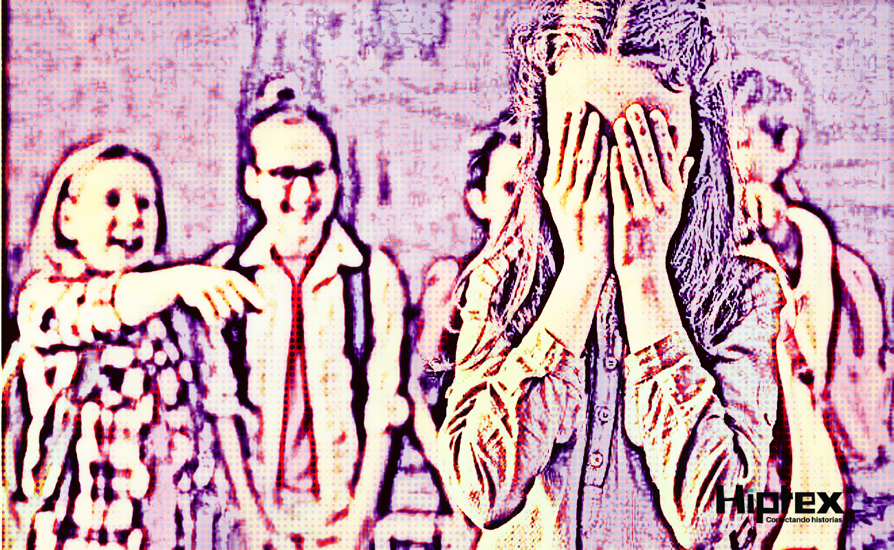 Aprueba Congreso reformas para fortalecer espacios educativos libres de violencia