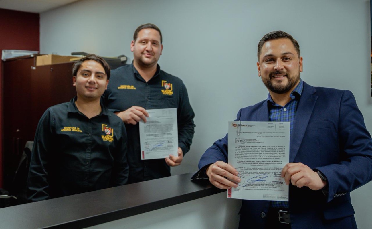 Harán combate frontal a los llamados “aguajes”.