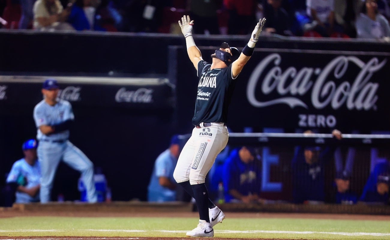 Siete entradas sin permitir daño y 14 chocolates le dieron el triunfo a Toros por pizarra final de 4-3 sobre Charros de Jalisco.