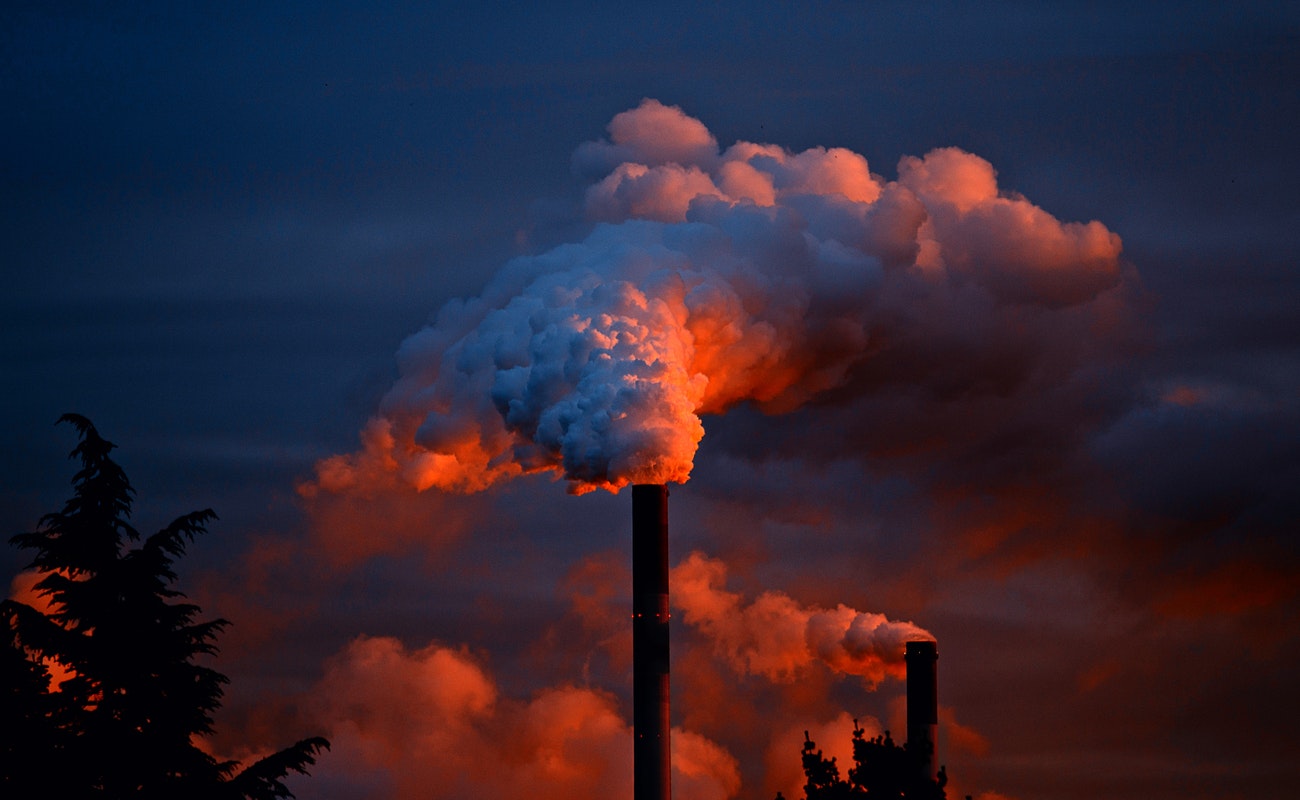 Ciudades chinas como Shenyang, Chongqing, Hangzhou, Chengdu, Shanghai y Wuhan, presentan un alto nivel de contaminación.